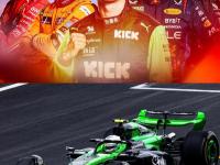 188体育网站-F1车队对阵恒大展开拉锯大战，最终险胜对手