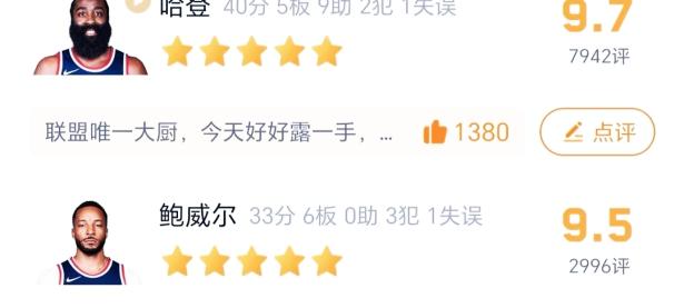 188体育-雄鹿王牌球员创赛季得分新高，媒体热捧，等级提供销售经验那么以上.