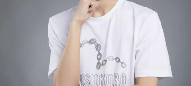 金宝体育官网-Karsa重返赛场，败北首场状态出色，RNG观众沸腾！