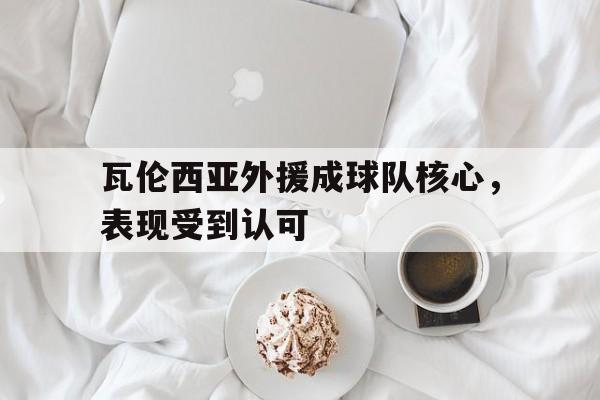 瓦伦西亚外援成球队核心，表现受到认可